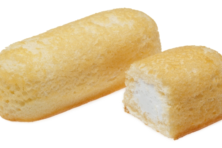 The Dangers of Twinkies Exposed