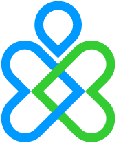 SNAPIconLogo