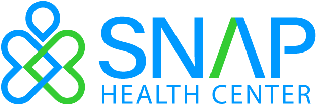 SNAP Logo
