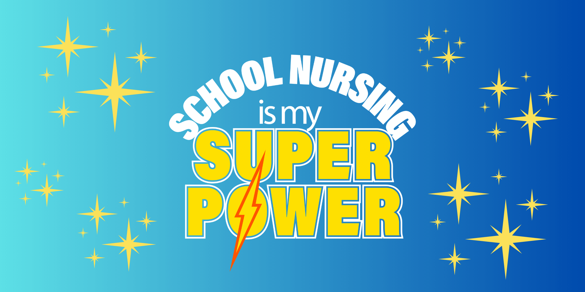 Nominate A Nurse