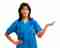 nurse1.jpg